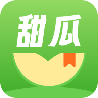 WWW,av342·COM网站APPAPP应用