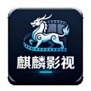 WWW,se639·COM网站APPAPP应用