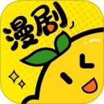 淑女圈下载官方版APP应用