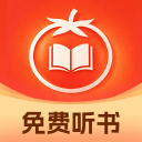 WWW,se201·COM网站APPAPP应用