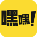 色色软件图片