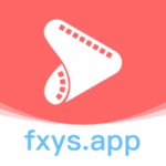 WWW,jjj40·COM网站APPAPP应用