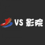 黑料大全下载官方版 黑料大全下载官方版