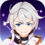 色多多APPAPP应用