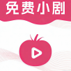 丫丫动漫app官方免费版下载