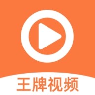 WWW,349av·COM网站APP