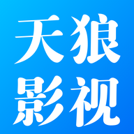YOUJIZZCOM图片