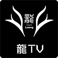 星辰视频下载官方版APP应用