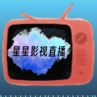 WWW,nnn23·COM网站APPAPP应用