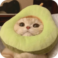 好色先生APP应用