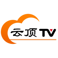 WWW,my1189·COM网站APPAPP应用
