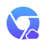 WWW,208av·COM网站APPAPP应用
