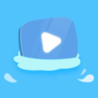 WWW,267se·COM网站APP