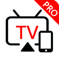 WWW,ABAB456·COM网站APPAPP应用