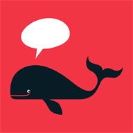 WWW,953av·COM网站APP WWW,953av·COM网站APP