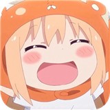 ✱色虎最新版官方版图片