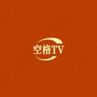 WWW,av349·COM网站APPAPP应用