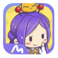 WWW,981av·COM网站APPAPP应用