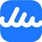 WWW,jjj40·COM网站APPAPP应用