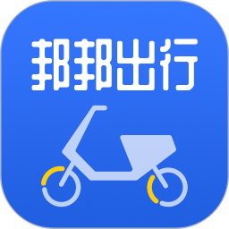 WWW,av609·COM网站APPAPP应用