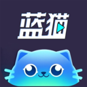 WWW,rrr44·COM网站APPAPP应用