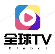 极品直播图片