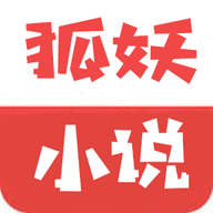 WWW,241se·COM网站APPAPP应用