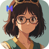 WWW,av428·COM网站APP WWW,av428·COM网站APP