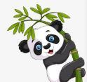 WWW,sp86·COM网站APPAPP应用