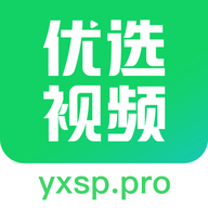 WWW,385av·COM网站APPAPP应用