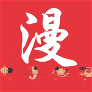 b站在线观看APP