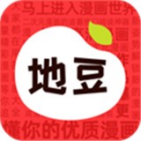 WWW,av639·COM网站APPAPP应用
