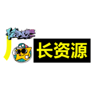 黄色视频软件下载APP应用