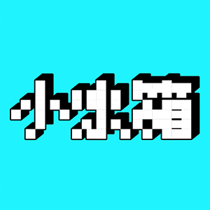 WWW,jjj66·COM网站APPAPP应用