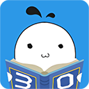 WWW,av966·COM网站APPAPP应用