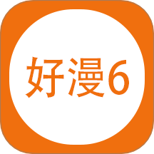 成人永久免费看视频APPAPP应用