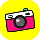 WWW,mmm79·COM网站APPAPP应用