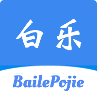 WWW,av360·COM网站APPAPP应用