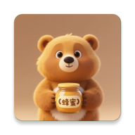 WWW,603av·COM网站APPAPP应用