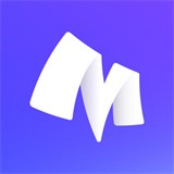 WWW,307se·COM网站APPAPP应用