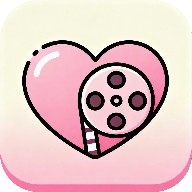 51黑料下载APP应用