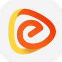 蓝莓tvAPP 蓝莓tvAPP