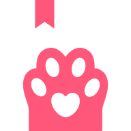 WWW,210se·COM网站APP WWW,210se·COM网站APP