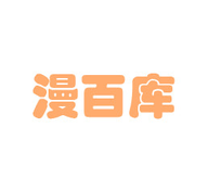 WWW,se919·COM网站APP图片