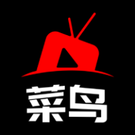 WWW,zzz86·COM网站APPAPP应用