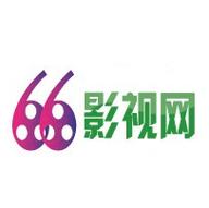 乐购直播免费进网站APP应用