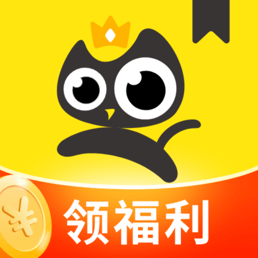 WWW,236pp·COM网站APPAPP应用