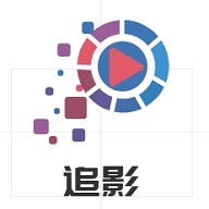 看片软件APP应用