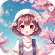 草榴APPAPP应用