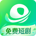 咪咕视频下载APP应用